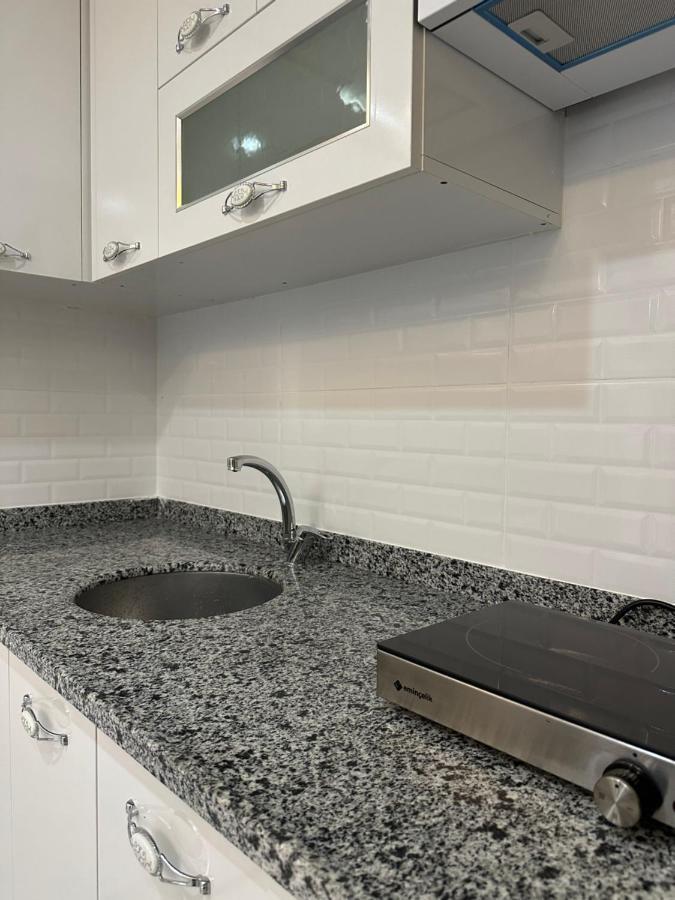 Special House & Private Transportation Istanbul Airport-By Loft Leilighet Arnavutkoy Eksteriør bilde